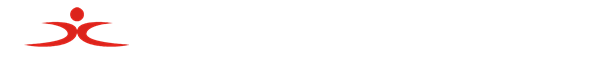 历史真相,网红爆料,明星八卦爆料-记问之学网